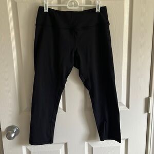 Lululemon Leggings  